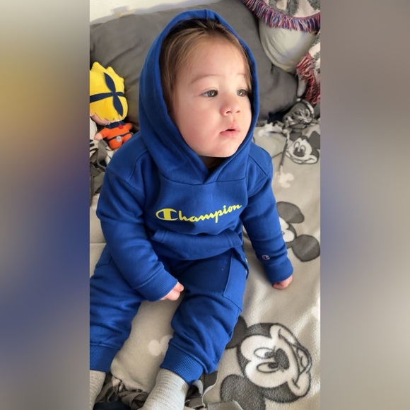 ✨I’m LIVE✨ Like! Share! Join! - Picture 14 of 16